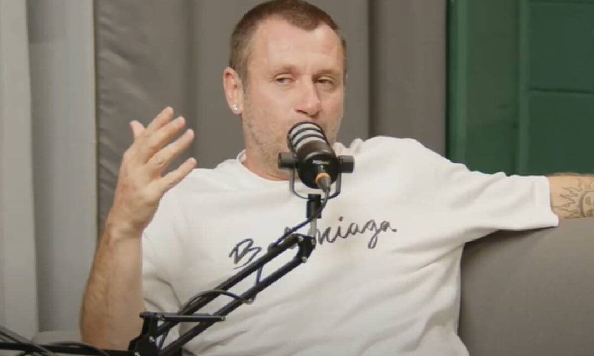 Antonio Cassano