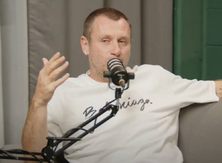 Antonio Cassano