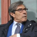 Ariedo Braida parla del Milan