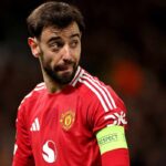 Bruno Fernandes
