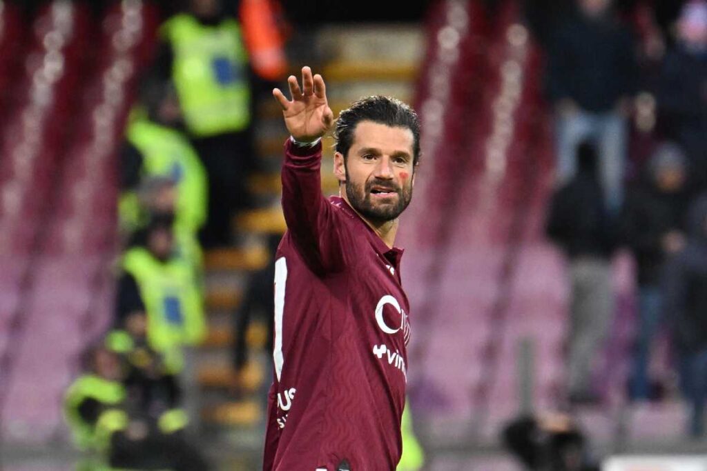 Candreva