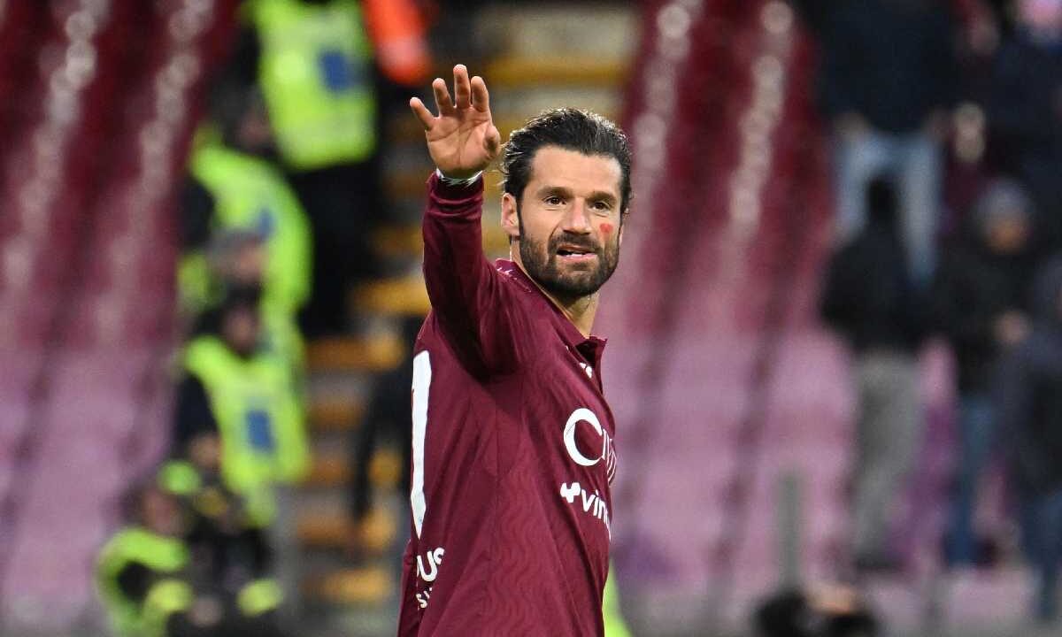 Candreva