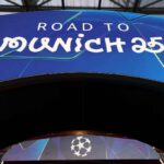 Champions League