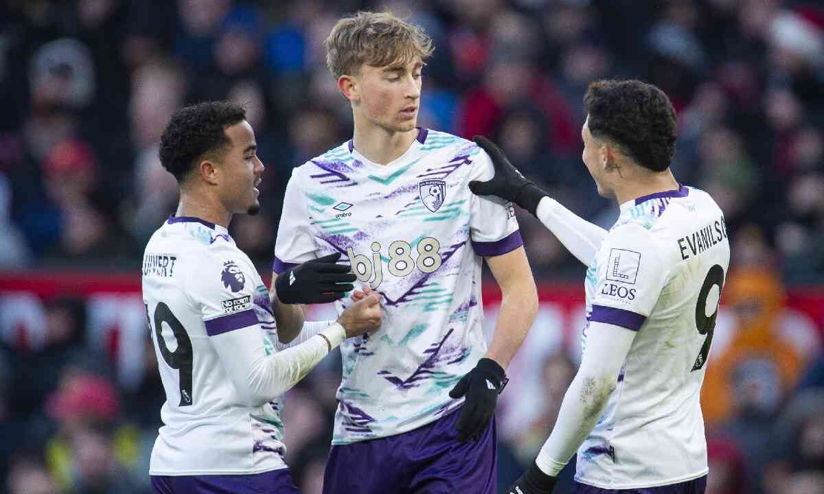Huijsen Juventus