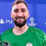 L'Inter insiste su Donnarumma