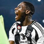 La situazione dei giocatori in prestito alla Juventus