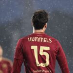 Mats Hummels