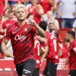 Pablo Maffeo