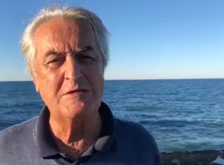 Elio Corno