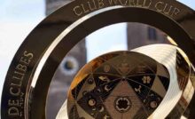 Calcio - svelato il montepremi del Mondiale per Club