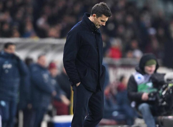 Thiago Motta