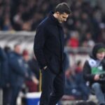 Juventus, Thiago Motta appeso a un filo: un ex Milan per la panchina? Thiago Motta a rischio esonero