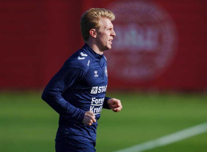 Biereth è già il nuovo idolo in casa Monaco
