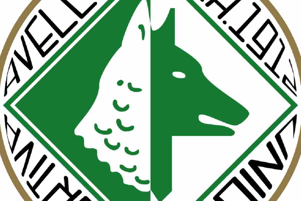 Avellino Calcio