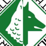 Avellino Calcio