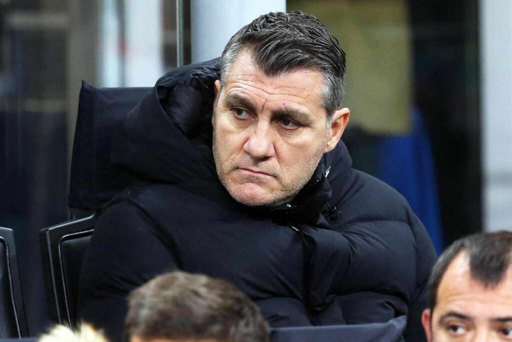 Bobo Vieri