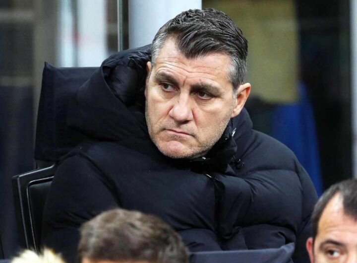 Bobo Vieri