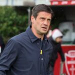 Cristian Chivu all'Inter?