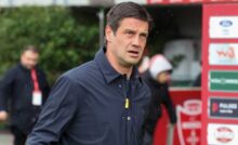 Cristian Chivu all'Inter?