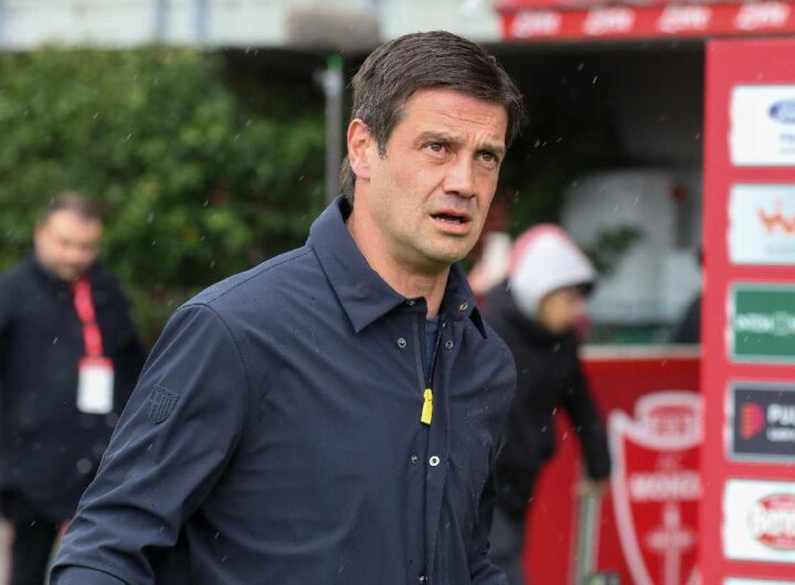 Cristian Chivu