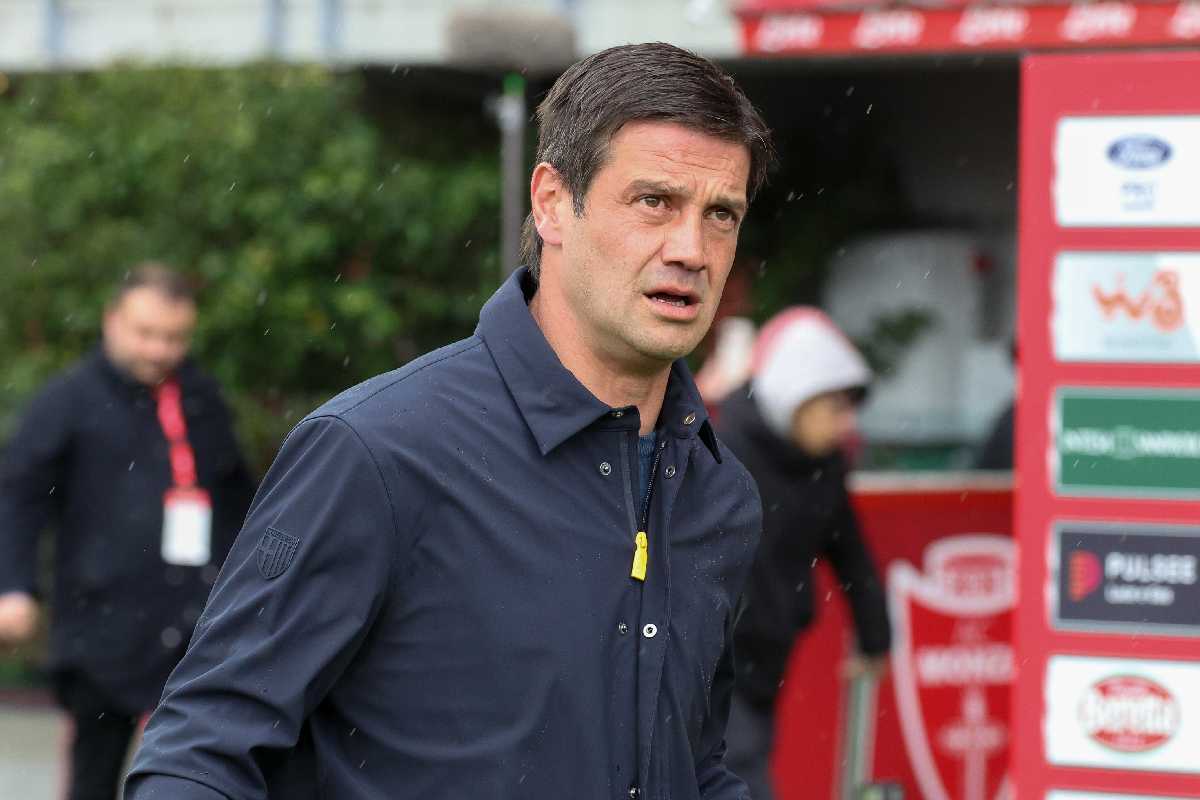 Cristian Chivu all'Inter?