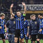 Inter: chi rischia di salutare in estate
