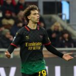 Joao Felix