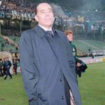Luis Suarez Inter