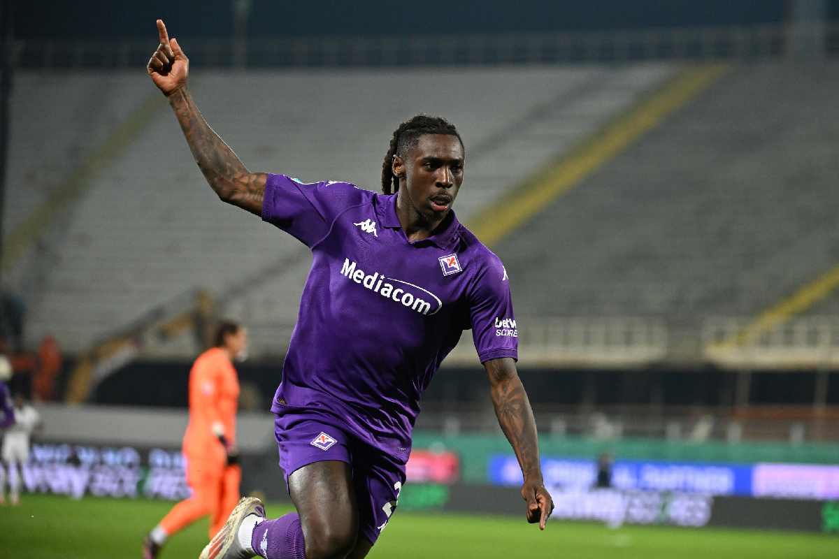 Calciomercato Milan, si avvicina un top per la stagione 2025/26