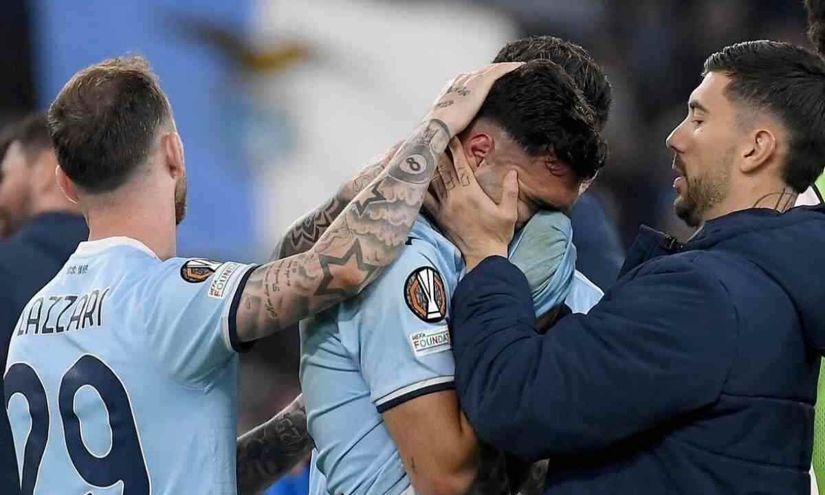Niente quinto posto in Champions per la Serie A