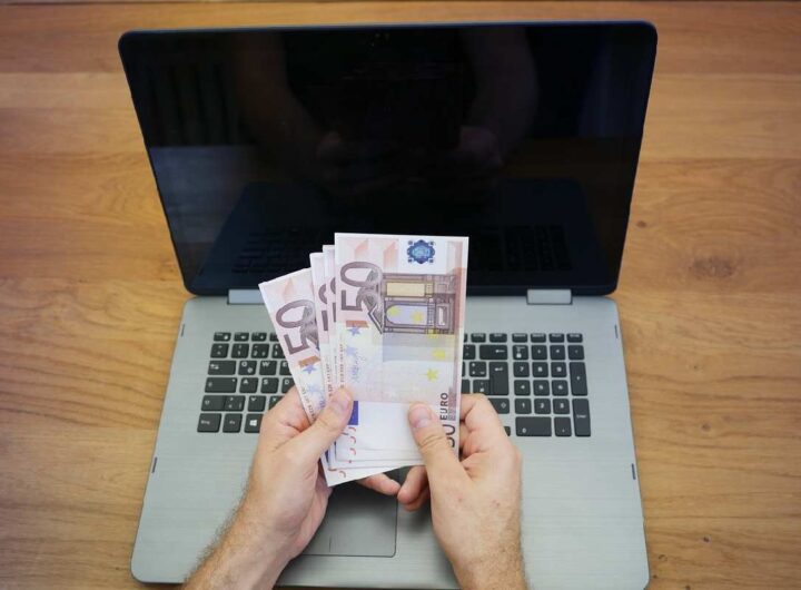 Scommesse su siti illegali, indagati dodici giocatori di Serie A: tutti i nomi