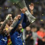 Chelsea Conference League