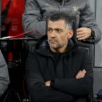 Conceiçao ha fatto peggio di Fonseca