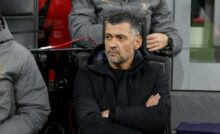 Conceiçao ha fatto peggio di Fonseca