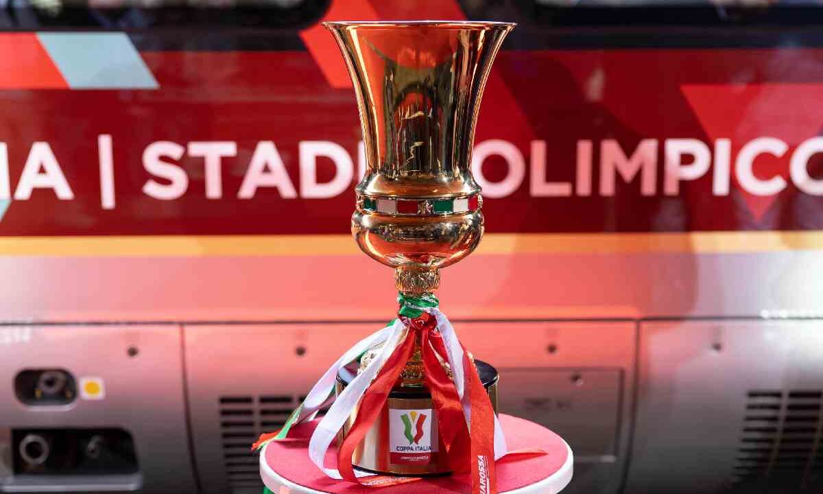 Coppa Italia