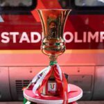 Coppa Italia