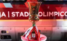 Coppa Italia