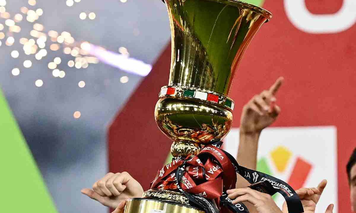 Coppa Italia