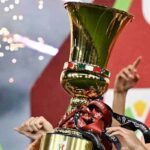 Coppa Italia