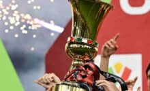 Coppa Italia