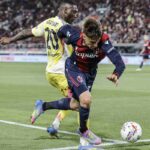 Corsa Champions League