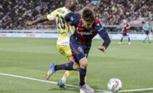 Corsa Champions League