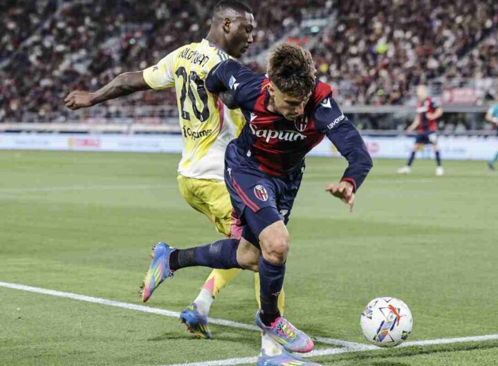 Corsa Champions League