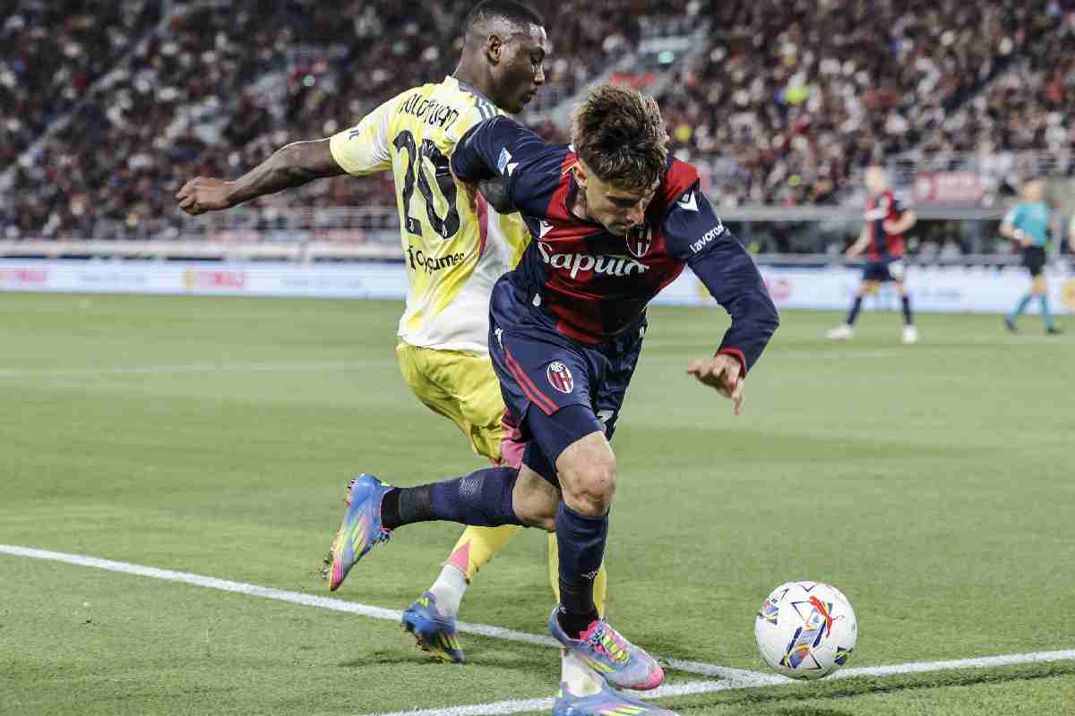 Corsa Champions League