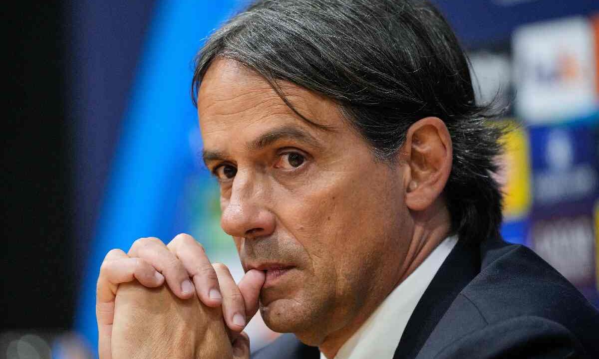 Ecco quando ci sarà l'incontro tra Inzaghi e Inter