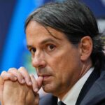 Ecco quando ci sarà l'incontro tra Inzaghi e Inter
