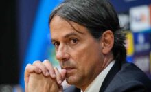 Ecco quando ci sarà l'incontro tra Inzaghi e Inter