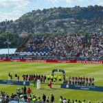 Finale di Coppa Italia femminile, Juventus Women-Roma