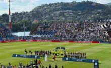 Finale di Coppa Italia femminile, Juventus Women-Roma