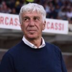 Gian Piero Gasperini